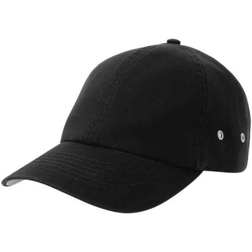 Casquette Atlantis AB739 - Atlantis - Modalova