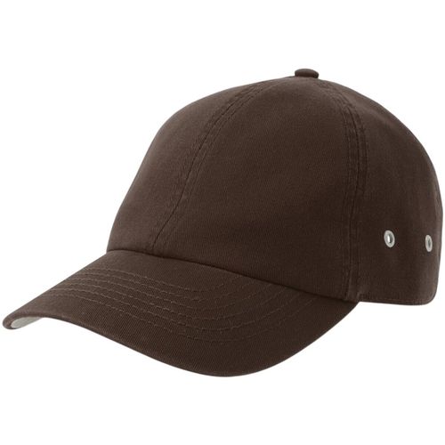 Casquette Atlantis AB739 - Atlantis - Modalova