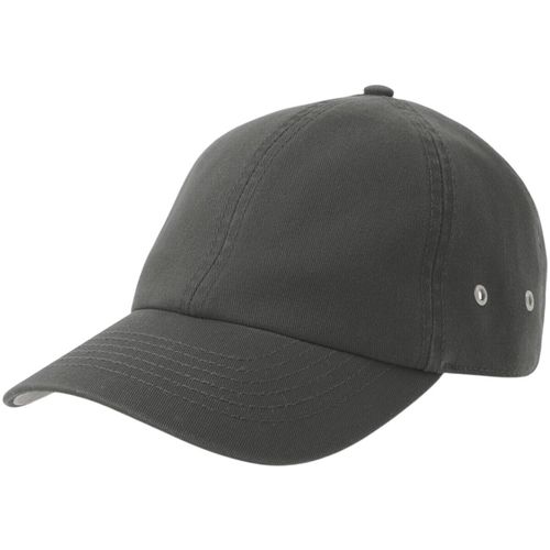 Casquette Atlantis AB739 - Atlantis - Modalova