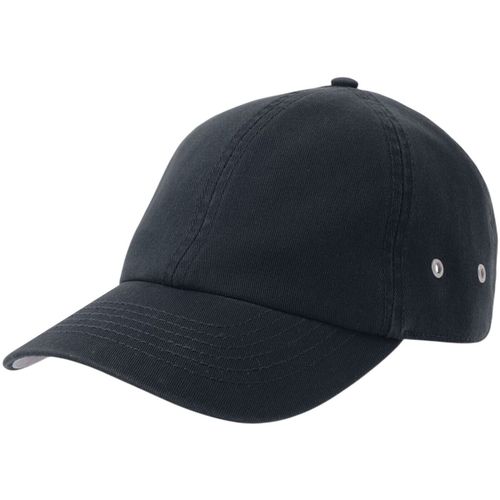 Casquette Atlantis AB739 - Atlantis - Modalova