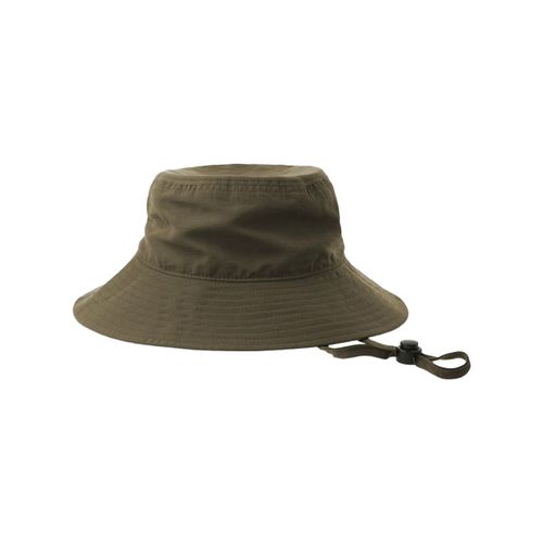 Chapeau Atlantis AB747 - Atlantis - Modalova