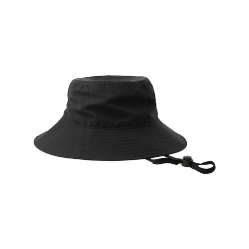 Chapeau Atlantis AB747 - Atlantis - Modalova