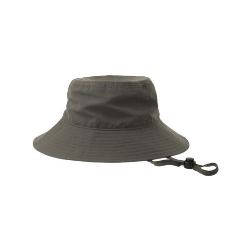 Chapeau Atlantis AB747 - Atlantis - Modalova