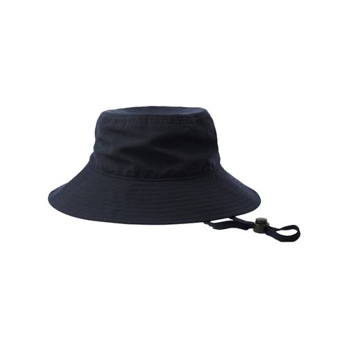 Chapeau Atlantis AB747 - Atlantis - Modalova