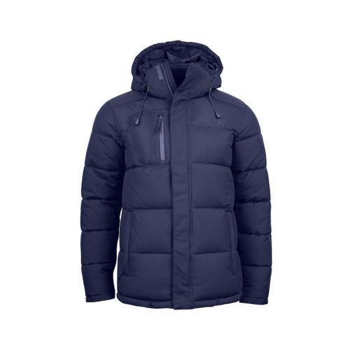 Blouson C-Clique CQ020931 - C-Clique - Modalova