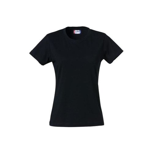 T-shirt C-Clique Basic - C-Clique - Modalova