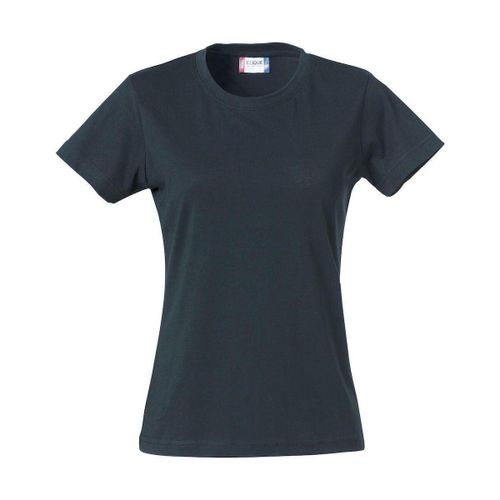 T-shirt C-Clique Basic - C-Clique - Modalova