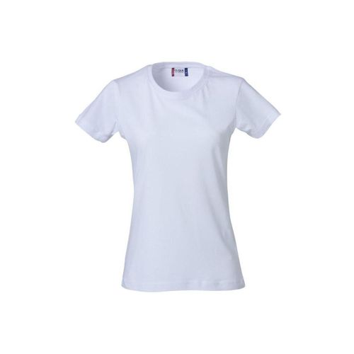 T-shirt C-Clique Basic - C-Clique - Modalova