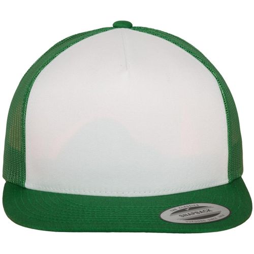 Casquette Flexfit BC6936 - Flexfit - Modalova