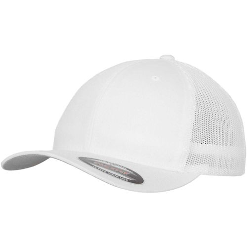 Casquette Flexfit L-XL BC7019 - Flexfit - Modalova