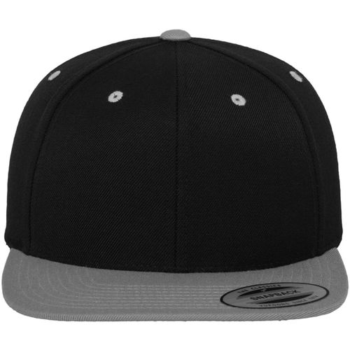 Casquette Flexfit BC7220 - Flexfit - Modalova