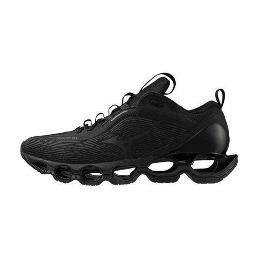 Baskets basses WAVE PROPHECY 13.2 - Mizuno - Modalova