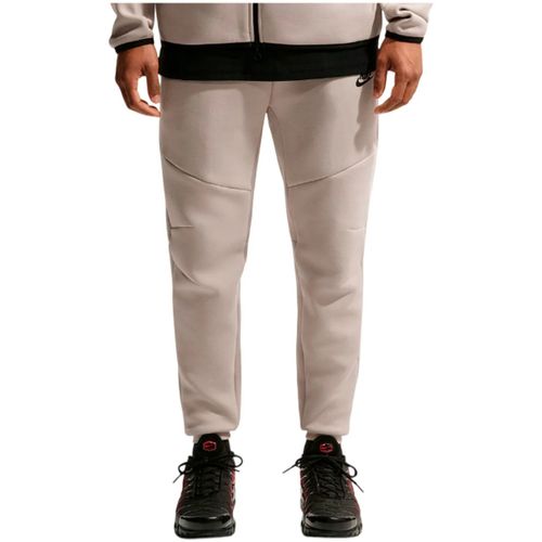 Jogging Nike M NK TCH FLC JGGR - Nike - Modalova