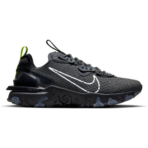 Baskets basses Nike React Vision - Nike - Modalova