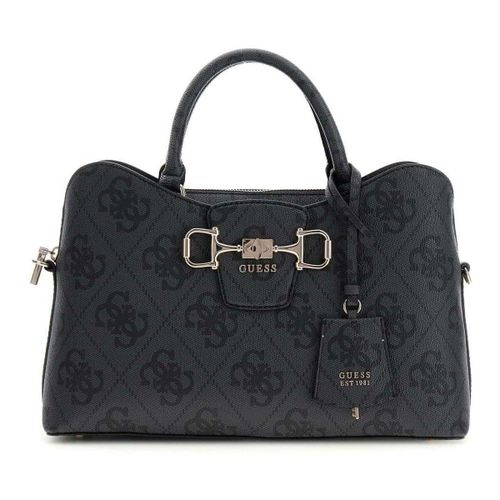 Sac à main Guess Janie - Guess - Modalova