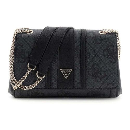 Sac a main Guess Noelle - Guess - Modalova