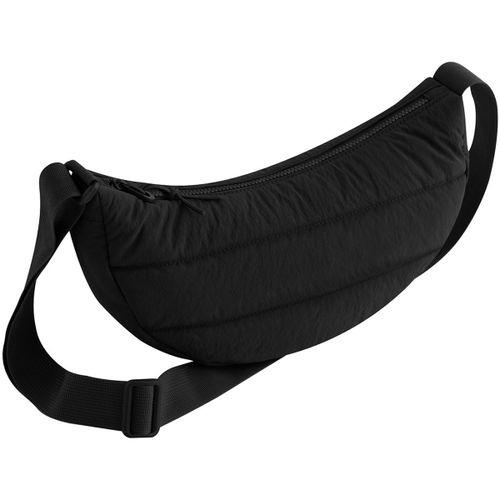 Sac banane Bagbase RW11177 - Bagbase - Modalova