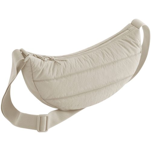 Sac a main Bagbase RW11177 - Bagbase - Modalova