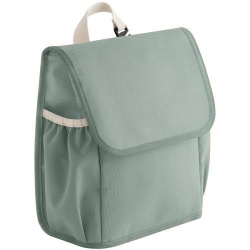 Sac isotherme Bagbase RW11178 - Bagbase - Modalova