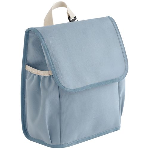 Sac Bagbase RW11178 - Bagbase - Modalova