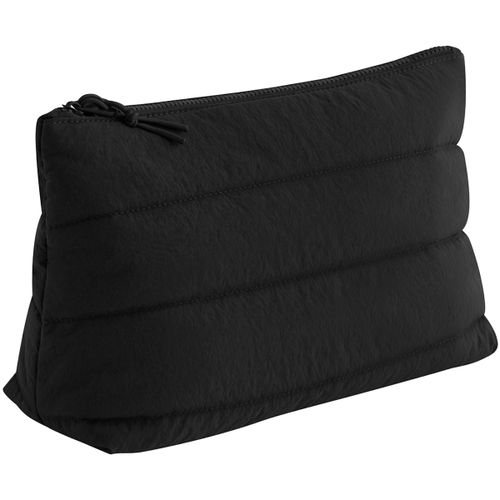 Trousse Bagbase RW11179 - Bagbase - Modalova