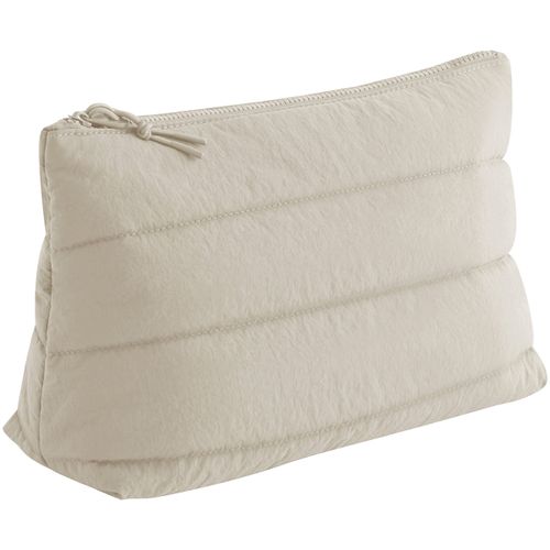 Trousse Bagbase RW11179 - Bagbase - Modalova