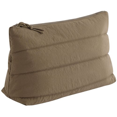 Trousse Bagbase RW11179 - Bagbase - Modalova