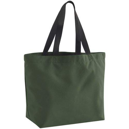 Cabas Bagbase RW11180 - Bagbase - Modalova