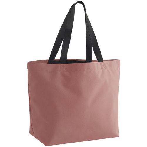 Cabas Bagbase RW11180 - Bagbase - Modalova