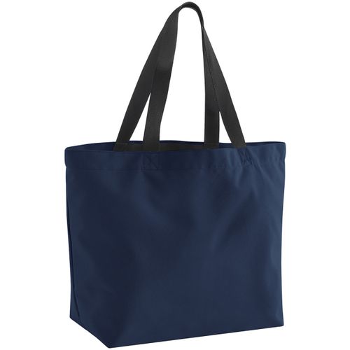 Cabas Bagbase RW11180 - Bagbase - Modalova