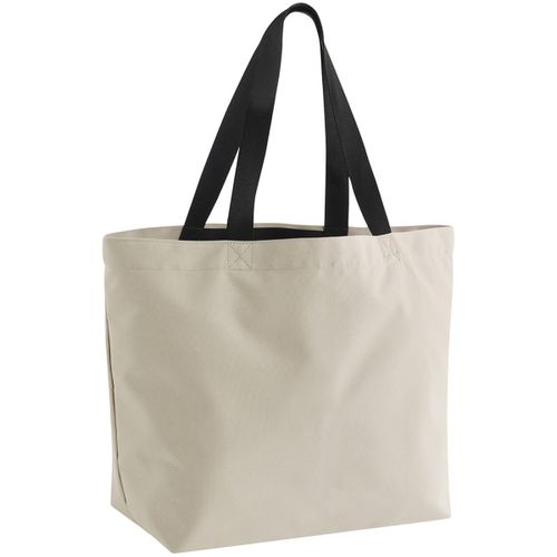 Cabas Bagbase RW11180 - Bagbase - Modalova