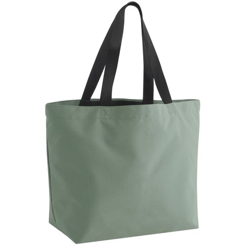 Cabas Bagbase RW11180 - Bagbase - Modalova