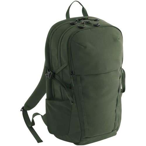 Sac a dos Quadra RW11192 - Quadra - Modalova