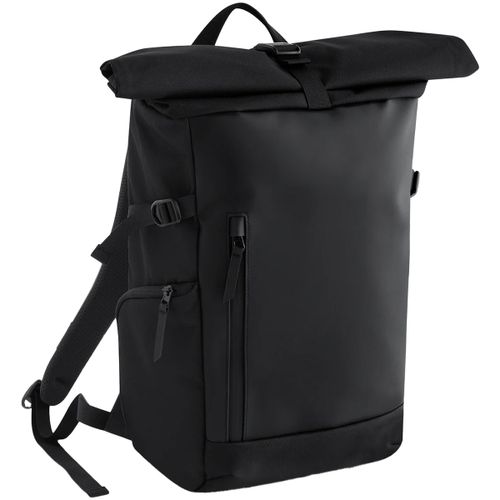 Sac a dos Quadra RW11193 - Quadra - Modalova