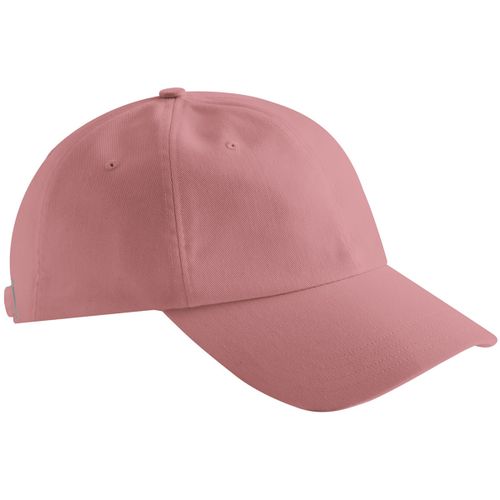 Casquette Beechfield RW11194 - Beechfield - Modalova