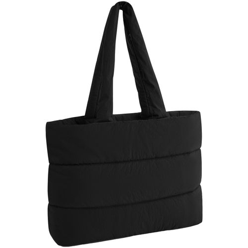 Sac Bandouliere Bagbase RW11195 - Bagbase - Modalova