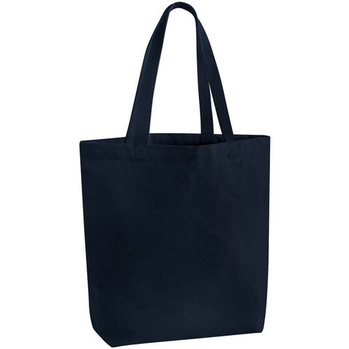 Cabas Westford Mill RW11196 - Westford Mill - Modalova