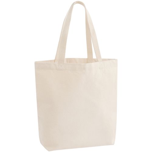 Cabas Westford Mill RW11196 - Westford Mill - Modalova