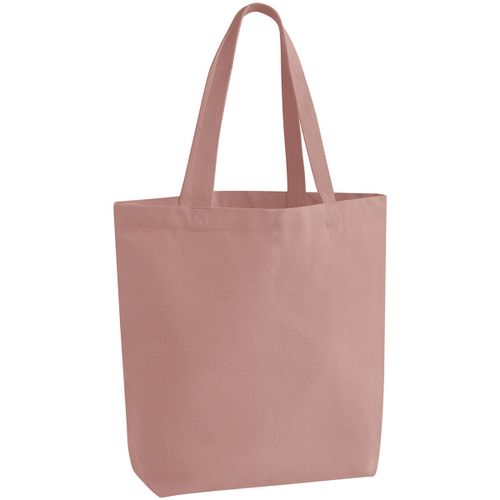 Cabas Westford Mill RW11196 - Westford Mill - Modalova