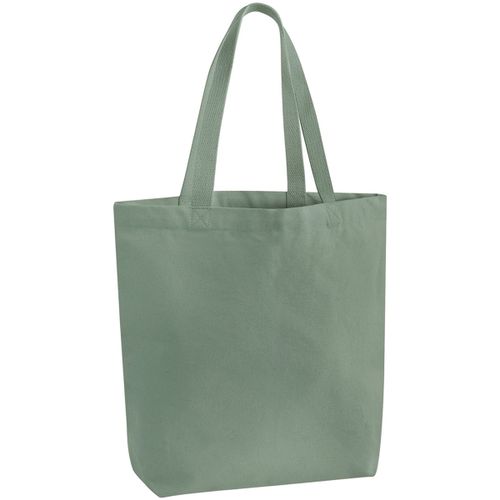 Cabas Westford Mill RW11197 - Westford Mill - Modalova