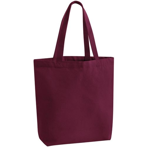 Cabas Westford Mill RW11197 - Westford Mill - Modalova