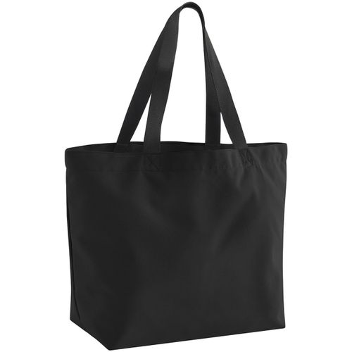 Cabas Bagbase RW11199 - Bagbase - Modalova