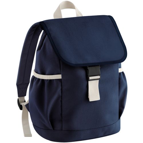 Sac a dos Bagbase RW11200 - Bagbase - Modalova