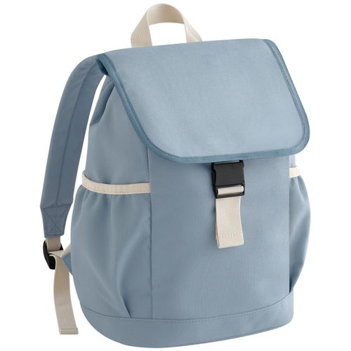 Sac a dos Bagbase RW11200 - Bagbase - Modalova