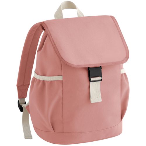 Sac a dos Bagbase RW11200 - Bagbase - Modalova