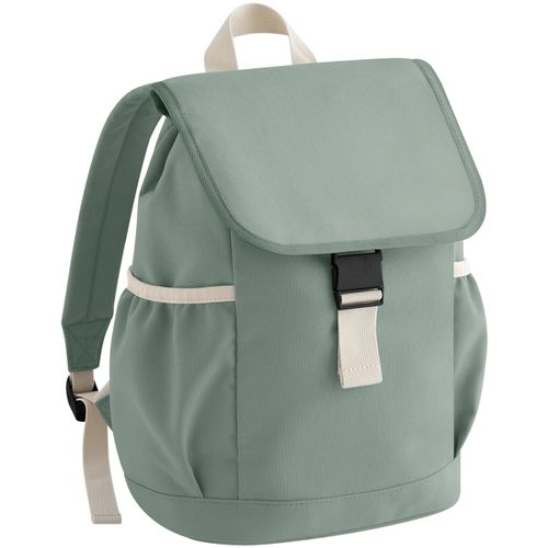 Sac a dos Bagbase RW11200 - Bagbase - Modalova