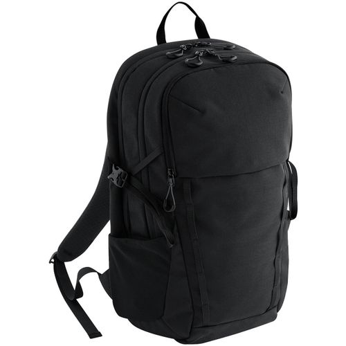 Sac a dos Quadra RW11201 - Quadra - Modalova
