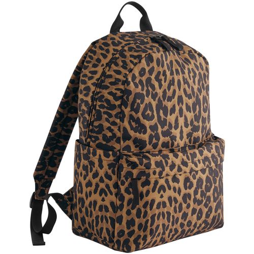 Sac a dos Bagbase RW11202 - Bagbase - Modalova