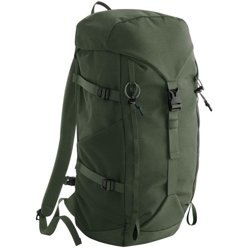 Sac a dos Quadra RW11203 - Quadra - Modalova
