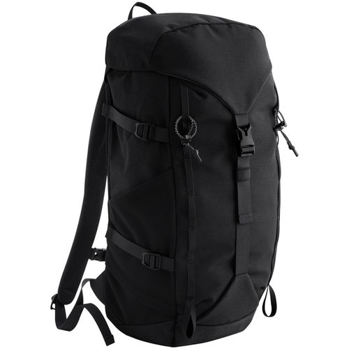 Sac a dos Quadra RW11203 - Quadra - Modalova